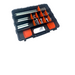 Extension Grab Kit for Extended Reach Installations