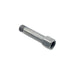 50mm straight extension for 1/8BSP male to 1/8BSP female connections, designed for grease line systems